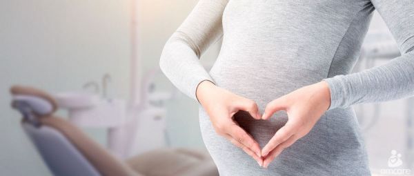 广安区花钱找女人生孩子多少钱,出钱找个女人生孩子